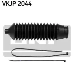 Комплект пылника, рулевое управление SKF купить